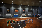 <a href="https://st.getinfootball.com/albums/1098922/6930e701da905_1920.jpg" target="_blank">Завантажити оригінал</a>