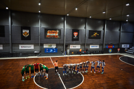 <a href="https://st.getinfootball.com/albums/1098922/6930e701da905_1920.jpg" target="_blank">Завантажити оригінал</a>