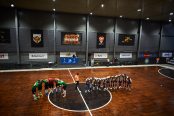 <a href="https://st.getinfootball.com/albums/1098922/6930e70315746_1920.jpg" target="_blank">Завантажити оригінал</a>
