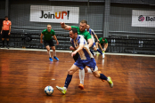 <a href="https://st.getinfootball.com/albums/1098922/6930e706a3516_1920.jpg" target="_blank">Завантажити оригінал</a>