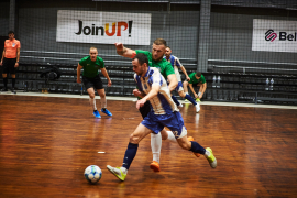 <a href="https://st.getinfootball.com/albums/1098922/6930e706a3516_1920.jpg" target="_blank">Завантажити оригінал</a>