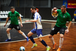 <a href="https://st.getinfootball.com/albums/1098922/6930e707f29b3_1920.jpg" target="_blank">Завантажити оригінал</a>