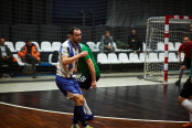 <a href="https://st.getinfootball.com/albums/1098922/6930e70930df4_1920.jpg" target="_blank">Завантажити оригінал</a>