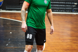 <a href="https://st.getinfootball.com/albums/1098922/6930e70a5250e_1920.jpg" target="_blank">Завантажити оригінал</a>