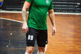 <a href="https://st.getinfootball.com/albums/1098922/6930e70a5250e_1920.jpg" target="_blank">Завантажити оригінал</a>