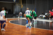 <a href="https://st.getinfootball.com/albums/1098922/6930e70b5c183_1920.jpg" target="_blank">Завантажити оригінал</a>