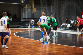 <a href="https://st.getinfootball.com/albums/1098922/6930e70b5c183_1920.jpg" target="_blank">Завантажити оригінал</a>