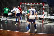 <a href="https://st.getinfootball.com/albums/1098922/6930e70c88f81_1920.jpg" target="_blank">Завантажити оригінал</a>