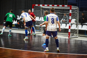 <a href="https://st.getinfootball.com/albums/1098922/6930e70c88f81_1920.jpg" target="_blank">Завантажити оригінал</a>