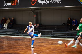 <a href="https://st.getinfootball.com/albums/1098922/6930e70f18c4a_1920.jpg" target="_blank">Завантажити оригінал</a>