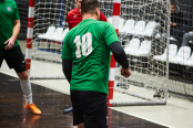 <a href="https://st.getinfootball.com/albums/1098922/6930e71028b4e_1920.jpg" target="_blank">Завантажити оригінал</a>