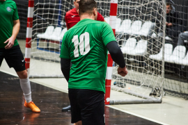 <a href="https://st.getinfootball.com/albums/1098922/6930e71028b4e_1920.jpg" target="_blank">Завантажити оригінал</a>