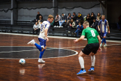 <a href="https://st.getinfootball.com/albums/1098922/6930e7113949c_1920.jpg" target="_blank">Завантажити оригінал</a>