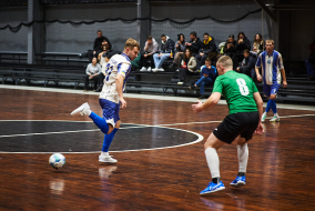 <a href="https://st.getinfootball.com/albums/1098922/6930e7113949c_1920.jpg" target="_blank">Завантажити оригінал</a>