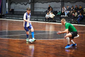<a href="https://st.getinfootball.com/albums/1098922/6930e7126fb9c_1920.jpg" target="_blank">Завантажити оригінал</a>