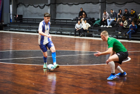 <a href="https://st.getinfootball.com/albums/1098922/6930e7126fb9c_1920.jpg" target="_blank">Завантажити оригінал</a>