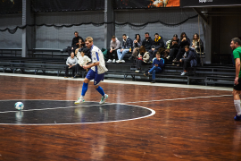 <a href="https://st.getinfootball.com/albums/1098922/6930e713bb9c3_1920.jpg" target="_blank">Завантажити оригінал</a>