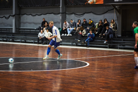<a href="https://st.getinfootball.com/albums/1098922/6930e713bb9c3_1920.jpg" target="_blank">Завантажити оригінал</a>