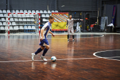 <a href="https://st.getinfootball.com/albums/1098922/6930e714e4a7e_1920.jpg" target="_blank">Завантажити оригінал</a>