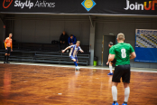 <a href="https://st.getinfootball.com/albums/1098922/6930e7161a984_1920.jpg" target="_blank">Завантажити оригінал</a>