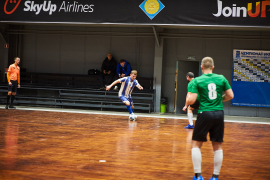 <a href="https://st.getinfootball.com/albums/1098922/6930e7161a984_1920.jpg" target="_blank">Завантажити оригінал</a>