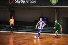 <a href="https://st.getinfootball.com/albums/1098922/6930e7174725b_1920.jpg" target="_blank">Завантажити оригінал</a>