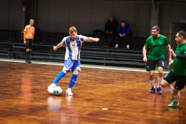 <a href="https://st.getinfootball.com/albums/1098922/6930e71873088_1920.jpg" target="_blank">Завантажити оригінал</a>