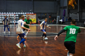 <a href="https://st.getinfootball.com/albums/1098922/6930e71984562_1920.jpg" target="_blank">Завантажити оригінал</a>