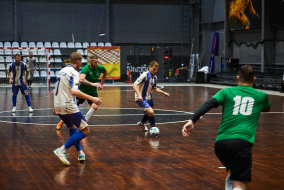 <a href="https://st.getinfootball.com/albums/1098922/6930e71984562_1920.jpg" target="_blank">Завантажити оригінал</a>