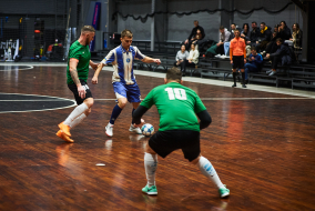 <a href="https://st.getinfootball.com/albums/1098922/6930e71ac0f20_1920.jpg" target="_blank">Завантажити оригінал</a>