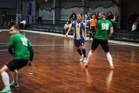 <a href="https://st.getinfootball.com/albums/1098922/6930e71bedab7_1920.jpg" target="_blank">Завантажити оригінал</a>