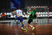 <a href="https://st.getinfootball.com/albums/1098922/6930e71d3f6a0_1920.jpg" target="_blank">Завантажити оригінал</a>