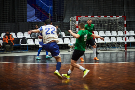 <a href="https://st.getinfootball.com/albums/1098922/6930e71d3f6a0_1920.jpg" target="_blank">Завантажити оригінал</a>