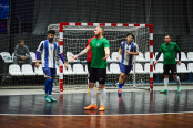 <a href="https://st.getinfootball.com/albums/1098922/6930e71e7eeaf_1920.jpg" target="_blank">Завантажити оригінал</a>