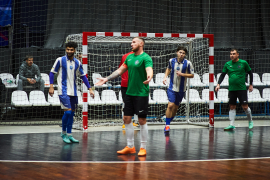 <a href="https://st.getinfootball.com/albums/1098922/6930e71e7eeaf_1920.jpg" target="_blank">Завантажити оригінал</a>