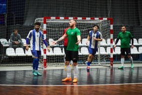 <a href="https://st.getinfootball.com/albums/1098922/6930e71e7eeaf_1920.jpg" target="_blank">Завантажити оригінал</a>