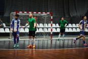 <a href="https://st.getinfootball.com/albums/1098922/6930e71fb0546_1920.jpg" target="_blank">Завантажити оригінал</a>