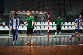 <a href="https://st.getinfootball.com/albums/1098922/6930e71fb0546_1920.jpg" target="_blank">Завантажити оригінал</a>