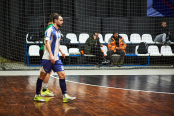 <a href="https://st.getinfootball.com/albums/1098922/6930e720c5eae_1920.jpg" target="_blank">Завантажити оригінал</a>