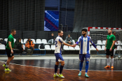 <a href="https://st.getinfootball.com/albums/1098922/6930e72201d9e_1920.jpg" target="_blank">Завантажити оригінал</a>