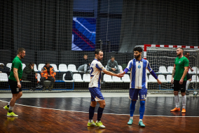 <a href="https://st.getinfootball.com/albums/1098922/6930e72201d9e_1920.jpg" target="_blank">Завантажити оригінал</a>
