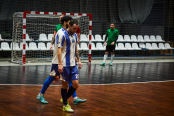 <a href="https://st.getinfootball.com/albums/1098922/6930e7232a5a6_1920.jpg" target="_blank">Завантажити оригінал</a>