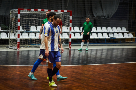 <a href="https://st.getinfootball.com/albums/1098922/6930e7232a5a6_1920.jpg" target="_blank">Завантажити оригінал</a>