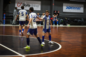 <a href="https://st.getinfootball.com/albums/1098922/6930e7246a65b_1920.jpg" target="_blank">Завантажити оригінал</a>