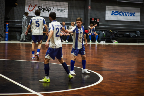 <a href="https://st.getinfootball.com/albums/1098922/6930e7246a65b_1920.jpg" target="_blank">Завантажити оригінал</a>
