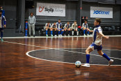 <a href="https://st.getinfootball.com/albums/1098922/6930e725a7637_1920.jpg" target="_blank">Завантажити оригінал</a>