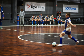 <a href="https://st.getinfootball.com/albums/1098922/6930e725a7637_1920.jpg" target="_blank">Завантажити оригінал</a>