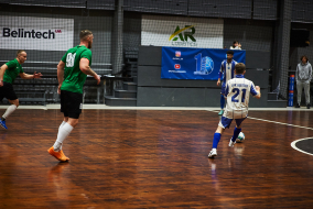 <a href="https://st.getinfootball.com/albums/1098922/6930e726d75a1_1920.jpg" target="_blank">Завантажити оригінал</a>
