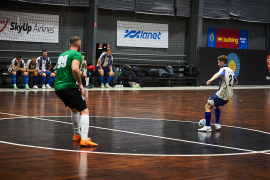 <a href="https://st.getinfootball.com/albums/1098922/6930e7282afc8_1920.jpg" target="_blank">Завантажити оригінал</a>