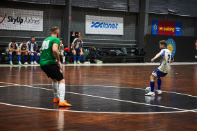 <a href="https://st.getinfootball.com/albums/1098922/6930e7282afc8_1920.jpg" target="_blank">Завантажити оригінал</a>